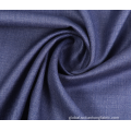 Strong Wool Style Polyester Rayon Fabric T/R Supplier